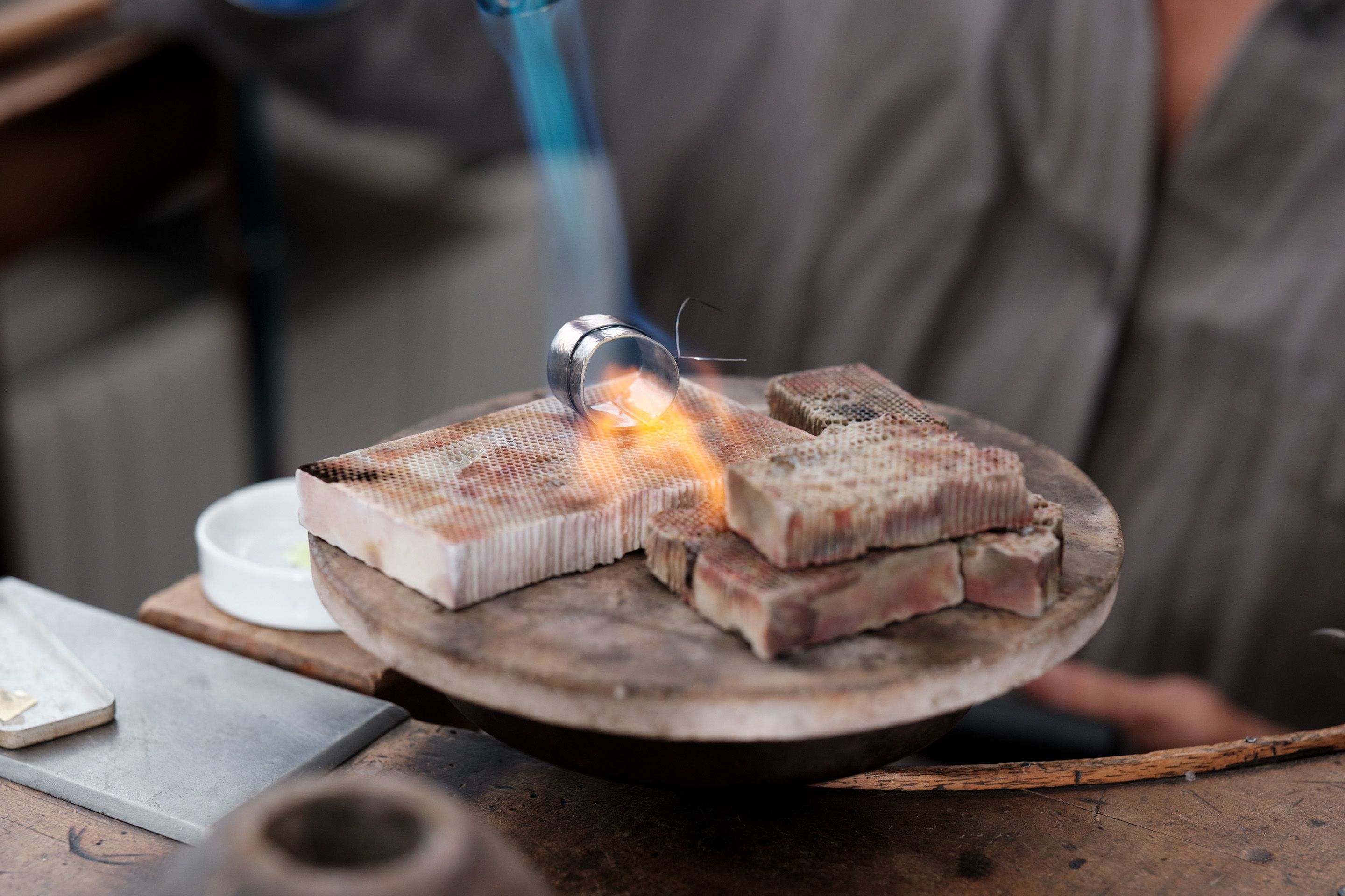 Ahp0067 FXT5 2334 J2560